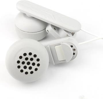 Quest 3 On-Ear Audio | Verstelbaar | Laatste Stuk!, Audio, Tv en Foto, Ophalen of Verzenden, Zo goed als nieuw, Overige merken