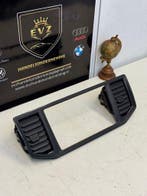 VW Crafter bj.2023 luchtrooster dashboard art.7C0857038QWA, Auto-onderdelen, Gebruikt, Volkswagen