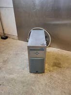 Winterhalter AT-S omgekeerde osmose gereviseerd 2024