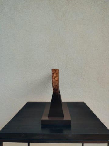 LO Art Studio - Lithos, Armonis