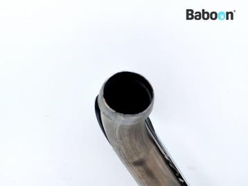 Uitlaat Bochtenset Harley-Davidson FXBRS Softail Breakout, Verzenden, Gebruikt
