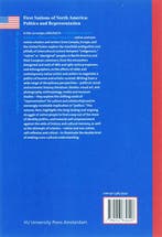 First Nations of North America / European contributions to, Boeken, Verzenden, Gelezen