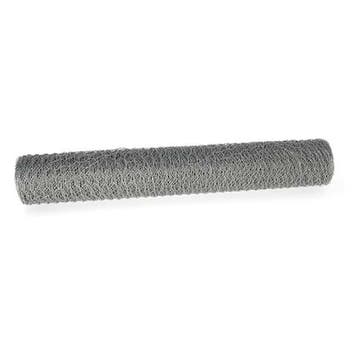 Kippengaas | Giardino | 10 m x 50 cm, Tuin en Terras, Gaas en Draad, Verzenden, Nieuw