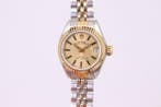 Tudor - Princess Oysterdate - Zonder minimumprijs - 92313 |