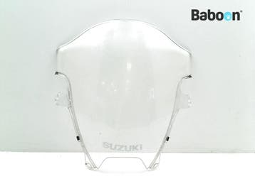 Kuipruit Suzuki GSF 600 Bandit 2000-2004 (GSF600 MK2), Motoren, Onderdelen | Suzuki, Verzenden, Gebruikt