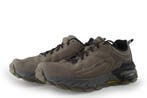 Skechers Sneakers in maat 42 Beige, Overige kleuren, Verzenden, Skechers, Sneakers of Gympen