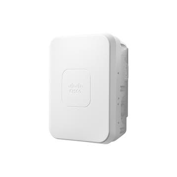 Cisco AIR-AP1562D-E-K9, Ophalen of Verzenden, Nieuw
