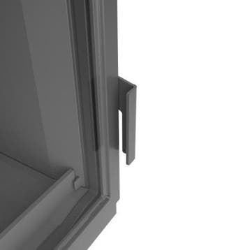 Inbouw Houtkachel Kfd Eco M 14, Nieuw