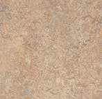 Forbo Marmoleum Modular t3407 donkey island Marble, Verzenden, Nieuw