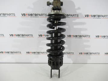Suzuki GS 500 Achterveer, Motoren, Ophalen of Verzenden, Nieuw