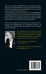 Dood in den vreemde / Commissario Brunetti / 2 9789023463931, Verzenden, Gelezen, Donna Leon