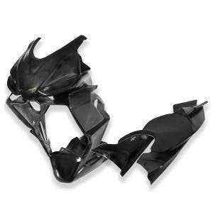 Complete Race Kuipen Aprilia RS 660, Motoren, Accessoires | Overige, Nieuw, Verzenden