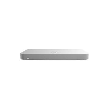 Cisco MX65, Ophalen of Verzenden, Nieuw