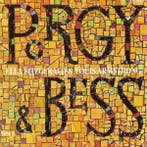 cd - Ella Fitzgerald &amp; Louis Armstrong - Porgy &amp;..., Verzenden, Zo goed als nieuw