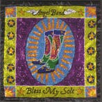 cd - Angel Band - Bless My Sole, Verzenden, Zo goed als nieuw