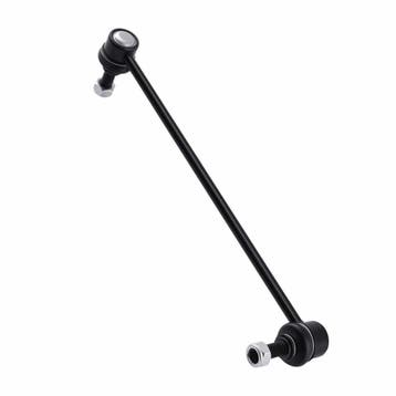 2x stabilisatorstang stabilisator voor geschikt voor Audi..., Verzenden, Nieuw, Skoda