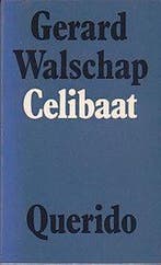 Celibaat 9789021412429 Walschap, Verzenden, Gelezen, Walschap