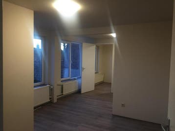 Te huur: Appartement Bredaseweg in Tilburg, Tilburg, Noord-Brabant, Appartement