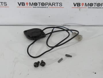Suzuki GSF 600 S Neutraalschakelaar, Ophalen of Verzenden, Nieuw