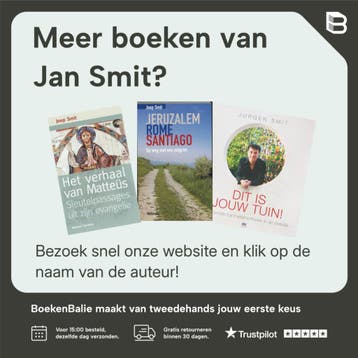 Boeren in Business - Succesvolle Nederlanders over hun, Verzenden, Gelezen, Jan Smit