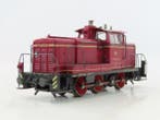 Roco H0 - 43620 - Diesellocomotief (1) - BR V60 - DB, Hobby en Vrije tijd, Modeltreinen | H0, Nieuw