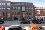 Te huur: Appartement Philips Willemstraat in Rotterdam, Appartement, Rotterdam, Zuid-Holland