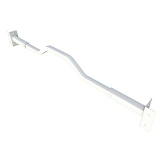 Raambeveiliging | Secu | 68 – 87 cm, Verzenden, Nieuw