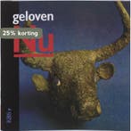 Geloven Nu 7 9789061731290, Boeken, Verzenden, Zo goed als nieuw