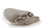 Cycleur de Luxe Slippers in maat 42 Beige, Kleding | Heren, Schoenen, Slippers, Overige kleuren, Verzenden, Zo goed als nieuw
