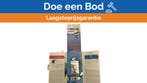 Bieden: Navionics Gold XL9 USA chartplotter chart - 000-113, Watersport en Boten, Ophalen of Verzenden, Nieuw