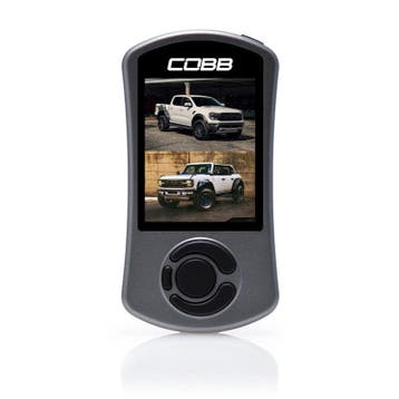 Cobb 24-26 Ford Ranger Raptor / 22-26 Bronco Raptor, Ophalen of Verzenden