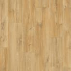 Otium Dahlia Natural (Otium at Otium Dahlia, Laminaat), Verzenden, 50 tot 150 cm, Nieuw, 10 m² of meer