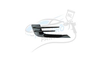 Mistlamp kap rechts geschikt voor Golf 7 R-line 2012-2017, Auto-onderdelen, Rechts, Nieuw, Ophalen of Verzenden, Volkswagen