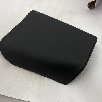Ducati SEAT - 59510221B Supersport-Supersport-, Motoren, Verzenden, Nieuw