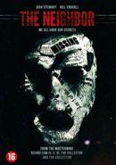 Neighbor, the - DVD, Verzenden, Nieuw in verpakking