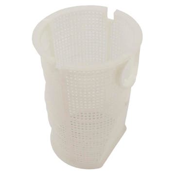 Pompmandje voor Koral/Starline SL zwembadpomp incl. hendel, Tuin en Terras, Zwembad-toebehoren, Verzenden, Nieuw