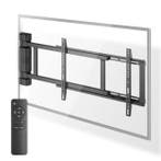 Elektrische tv beugel | Nedis | 32 tot 75 inch, Verzenden, Nieuw