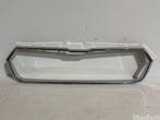 Skoda Enyaq Chrome Grille 5LA853761B, Ophalen, Gebruikt, Voor