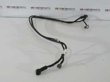 KTM 390 Duke Kabel startmotor, Ophalen of Verzenden, Nieuw