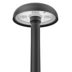 ROSA RING MINI LED Aluminium Lichtmastset – 3, 4 & 5 Met..., Nieuw