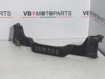Yamaha Embleem, Ophalen of Verzenden, Nieuw