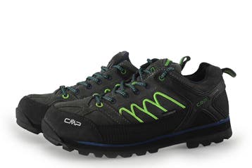 Cmp Wandelschoenen in maat 41 Groen, Overige kleuren, Verzenden, Zo goed als nieuw, Cmp