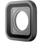 GoPro Protective Lens Replacement For HERO13 Black, Ophalen of Verzenden, Nieuw, Overige merken