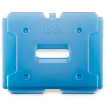 Koelelement ThermoCell 32,5x26,5x2,35cm**, Verzenden, Nieuw