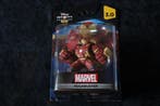 Disney Infinity 3.0 Figure Marvel Hulkbuster New, Verzenden, Nieuw