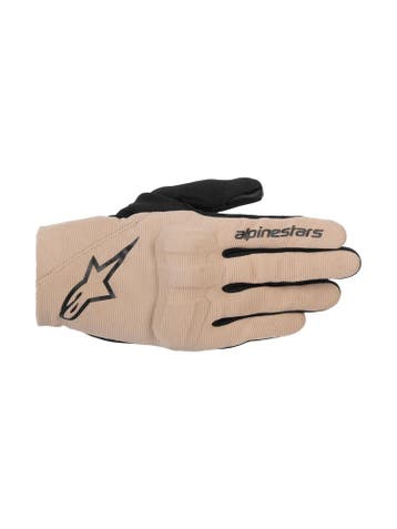 Reef V2 handschoenen Alpinestars, Motoren, Kleding | Motorkleding, Verzenden, Nieuw met kaartje