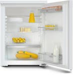 SMEG Koelkast FQI60KD DarkInox - 522Liter - Hoogte 85 cm, Witgoed en Apparatuur, Koelkasten en IJskasten, 85 tot 120 cm, Zonder vriesvak