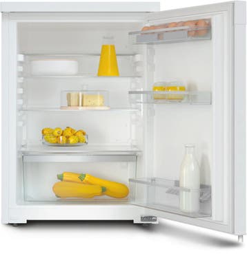 SMEG Koelkast FQI60KD DarkInox - 522Liter - Hoogte 85 cm, 85 tot 120 cm, Zonder vriesvak, 200 liter of meer, Nieuw