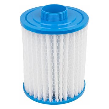 Spa filter SC780, Ophalen of Verzenden, Nieuw