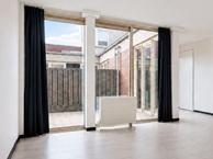 Huis J.J. Slauerhoffstraat in Almere, Via bemiddelaar, Almere, Vrijstaande woning, Flevoland